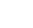 ；吩耸涔疚⑿