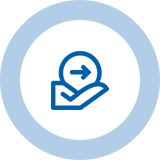 lc06