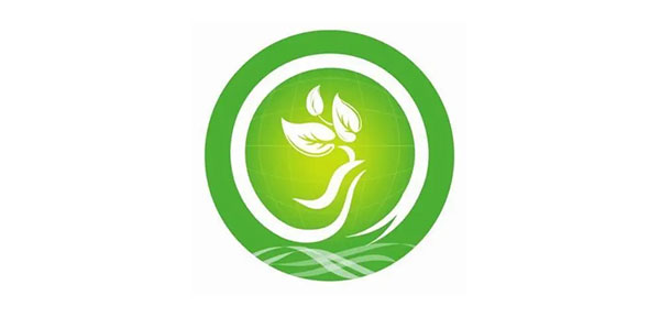 湖北中油优艺环？萍技庞邢薰