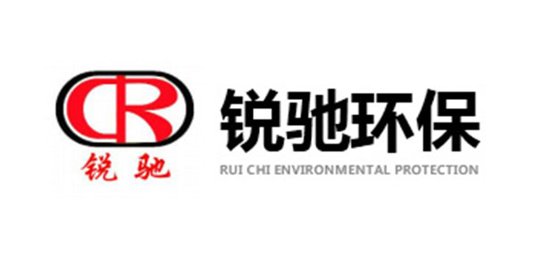 湖南省锐驰环？萍加邢薰